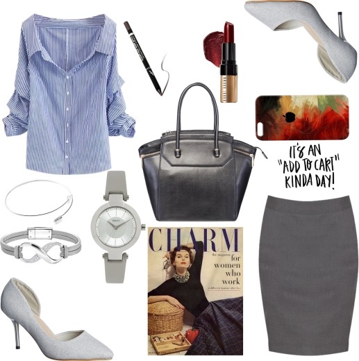 Boos up Boos up | all outfits