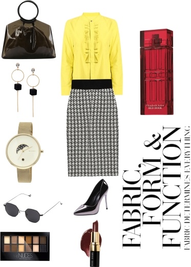 formal style inspirations with White Victoriam Mesh Skirt - LE - MONdays formal style inspirations with White Victoriam Mesh Skirt - LE - MONdays