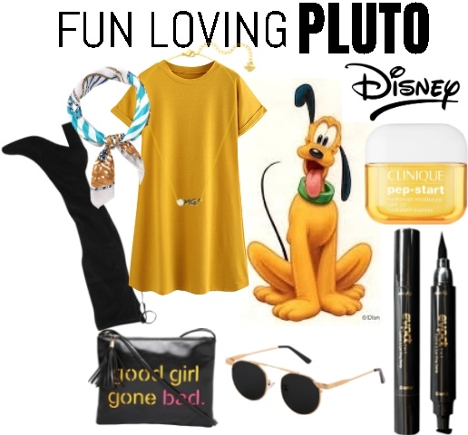 Casual look Casual look | casual outfit