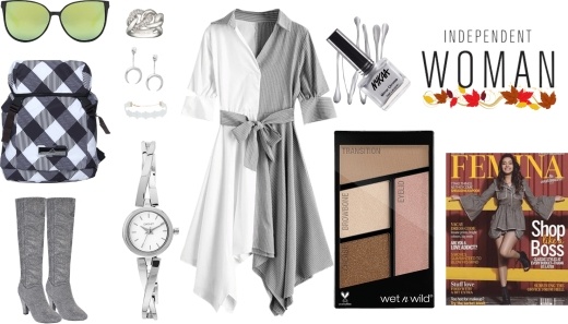 #3 Daily looks #3 Daily looks | casual outfit