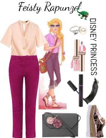 Street Style Street Style | street style