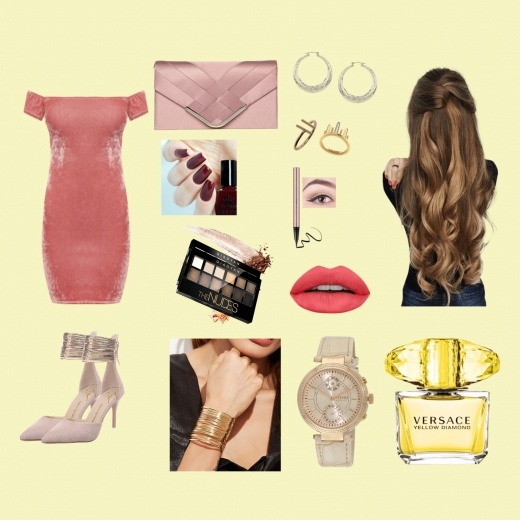 Dinner date Dinner date | all outfits