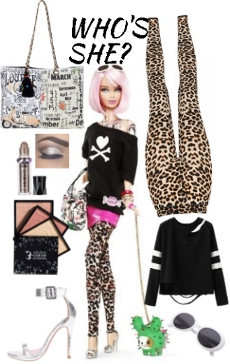 Street Style Look Street Style Look | street style
