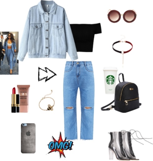 sparky jeans myntra