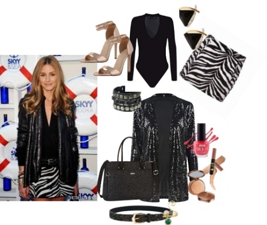 celebrity style look celebrity style look | celebrity look