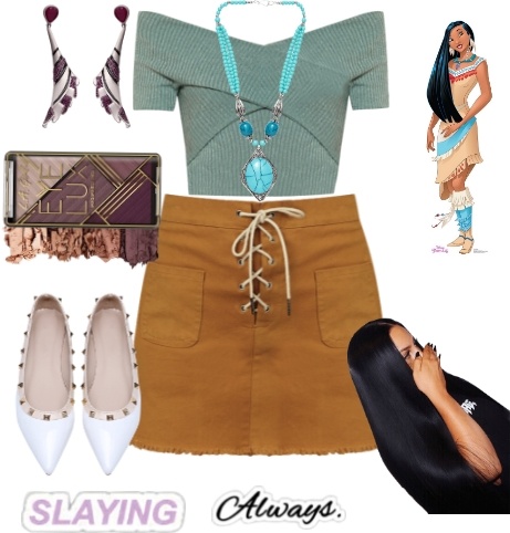 street style inspirations with Dual Pocket Button Front Corduroy Skirt - Free Spirited Outfit street style inspirations with Dual Pocket Button Front Corduroy Skirt - Free Spirited Outfit