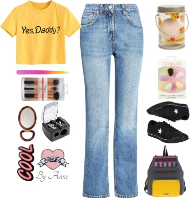 Free time Free time | street style