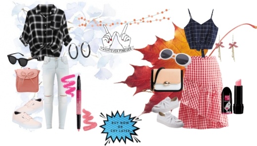 Casual Look Casual Look | casual outfit