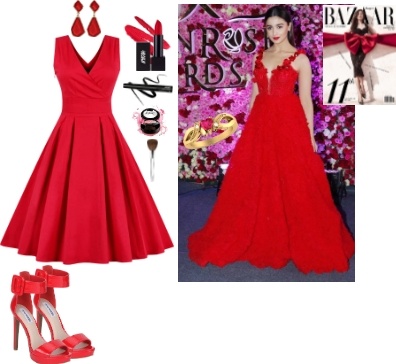 PARTY WEAR PARTY WEAR | party outfit