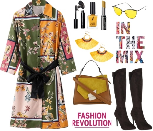 celebrity look | celebrity look