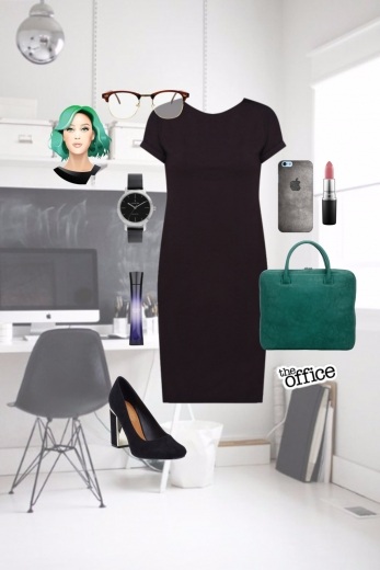 Slay it Slay it | all outfits