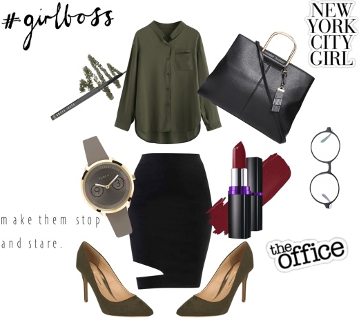 Wonder woman Wonder woman | all outfits