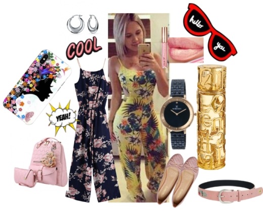 Are style is casual Are style is casual | casual outfit