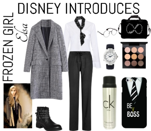 Formal look Formal look | formal style