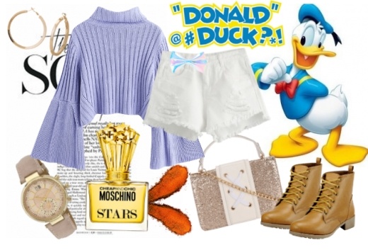 CASUAL STYLE CASUAL STYLE | casual outfit