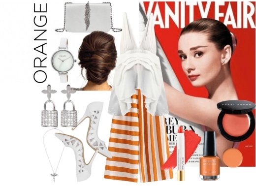 Wednesday fashion Wednesday fashion | party outfit