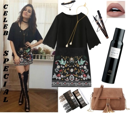 fashion lady celeb look fashion lady celeb look | celebrity look