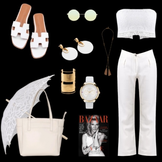 street style inspirations with JRS PRO Green Mirror Round Sunglasses for Men and Women - White Magic street style inspirations with JRS PRO Green Mirror Round Sunglasses for Men and Women - White Magic