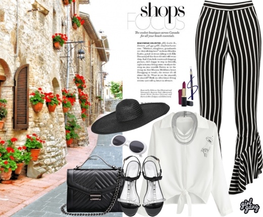 Streetstyle Streetstyle | street style