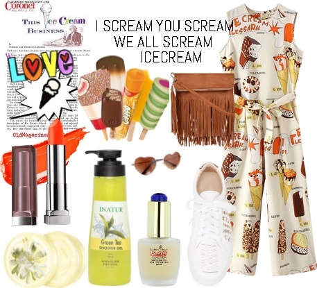 Casual Day Casual Day | casual outfit