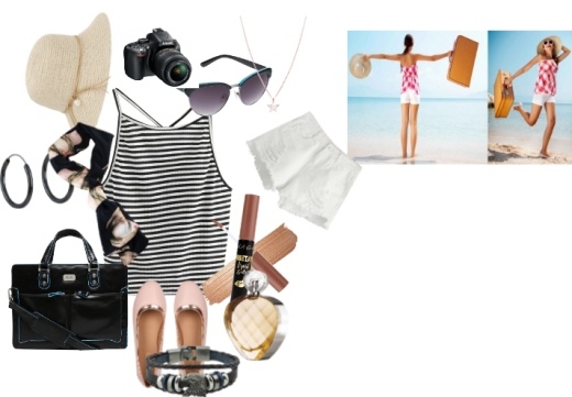 vacation look vacation look | vacation style