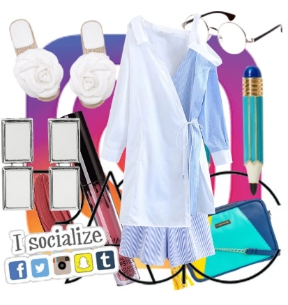 CASUAL WEAR CASUAL WEAR | casual outfit