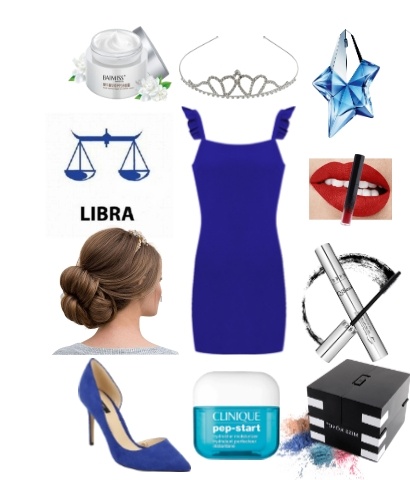 Charmer Charmer | party outfit