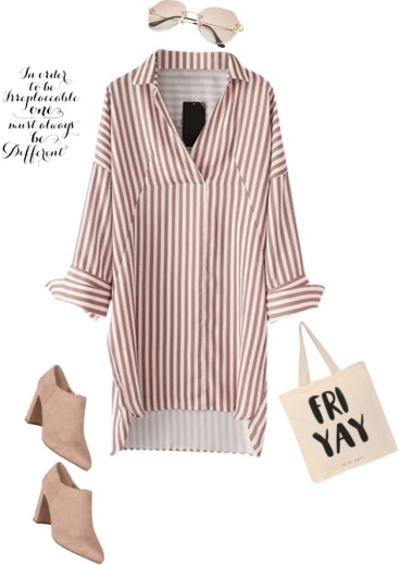 casual outfit inspirations with Red Anetta Asymmetric Dress - Beige time casual outfit inspirations with Red Anetta Asymmetric Dress - Beige time