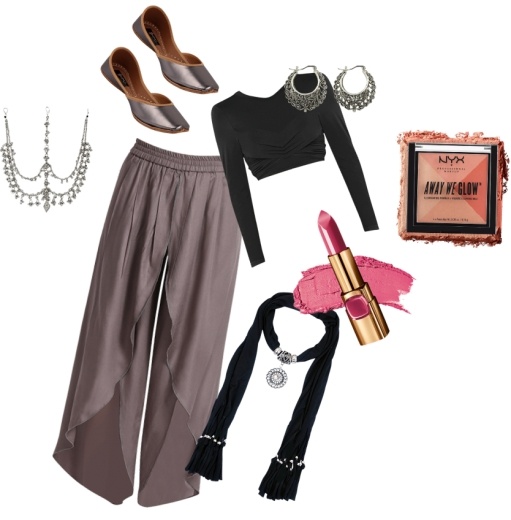 Desi style Desi style | vacation style