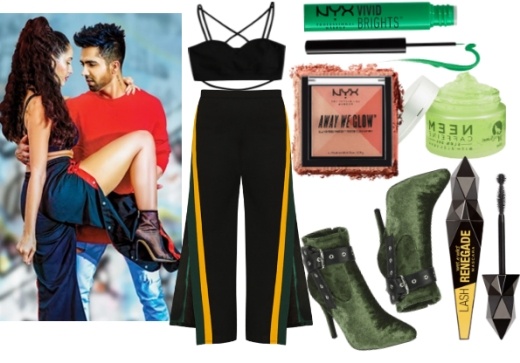 Fashion Bae Fashion Bae | street style