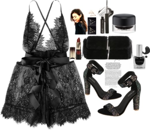 New Year Eve New Year Eve | party outfit