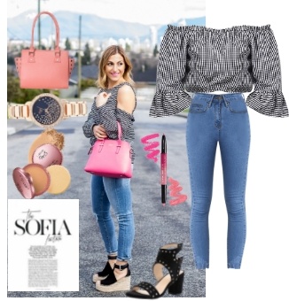 street wear street wear | street style