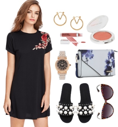 Casual Day Out Casual Day Out | casual outfit