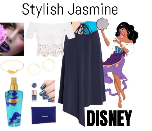 PartyGirl PartyGirl | party outfit