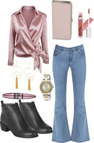 StreetStyle Fashion StreetStyle Fashion | street style