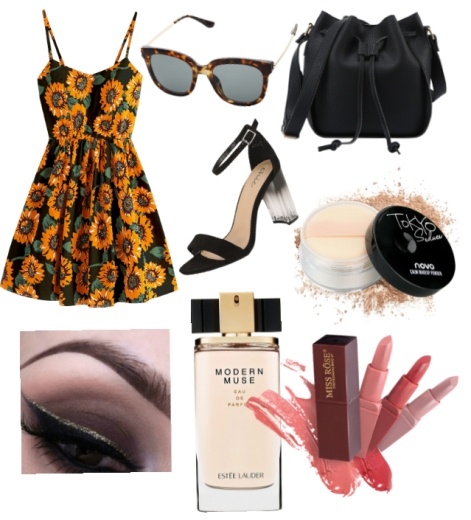 College girl College girl | college look