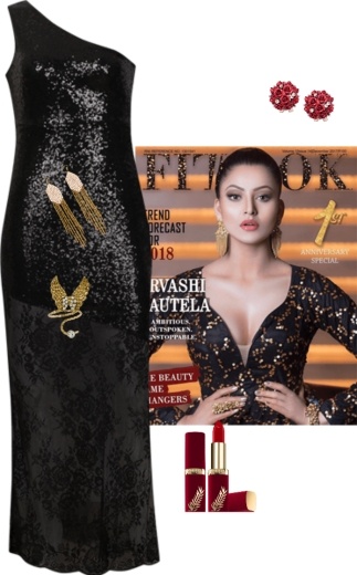 party outfit inspirations with Woven Shaped Ring - Crazy party outfit inspirations with Woven Shaped Ring - Crazy