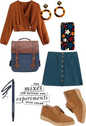 college look inspirations with Casual Shoes with Lace-Up Styling - college look college look inspirations with Casual Shoes with Lace-Up Styling - college look