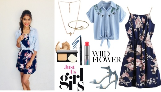 Weekend Readyyy Weekend Readyyy | party outfit