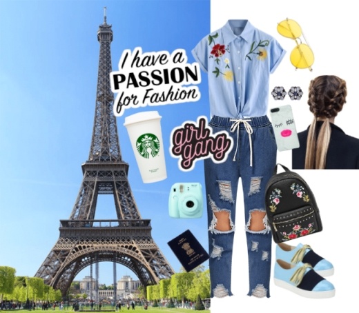 Travelling is life Travelling is life | vacation style