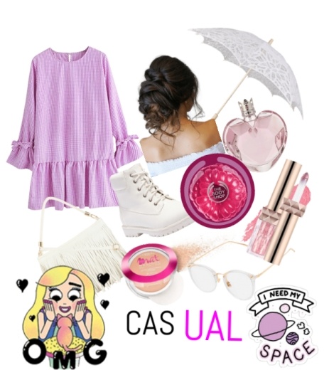 Casual Casual | casual outfit
