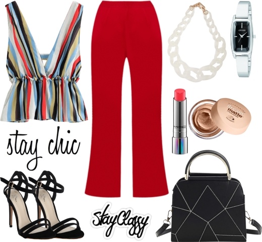 all outfits inspirations with Giordano Analog Silver Dial Women's Watch - 2795-11 - brunch ready all outfits inspirations with Giordano Analog Silver Dial Women's Watch - 2795-11 - brunch ready