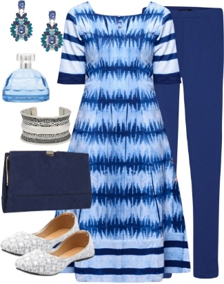 casual outfit inspirations with Panelled Kalidar Kurta - Blue love casual outfit inspirations with Panelled Kalidar Kurta - Blue love