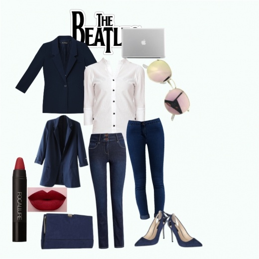 Formals wear Formals wear | formal style