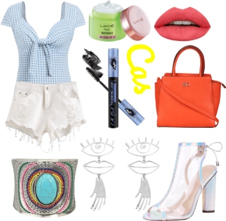 Casual Day Casual Day | casual outfit