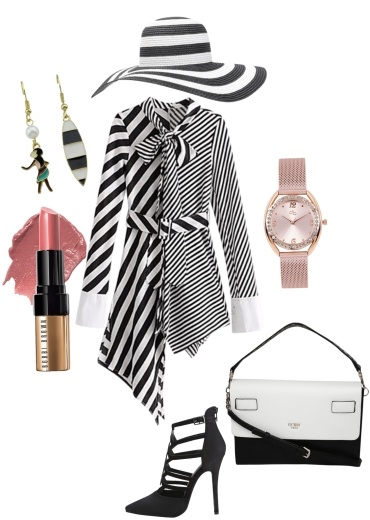 Be classy be bold Be classy be bold | celebrity look