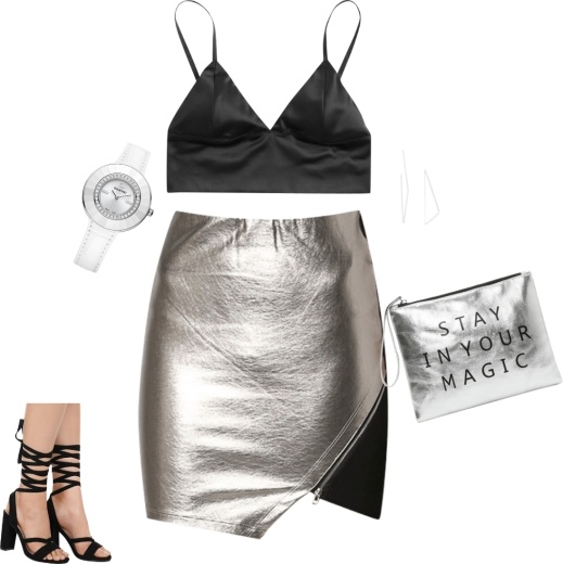 party outfit inspirations with Silver Evening Embellished Clutch - party freak party outfit inspirations with Silver Evening Embellished Clutch - party freak