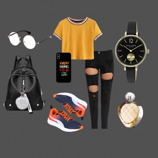 college fashion for today college fashion for today | college look