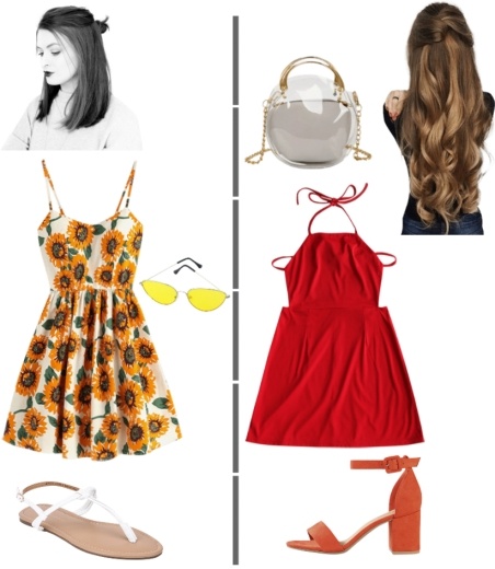 Vacation vibes Vacation vibes | vacation style