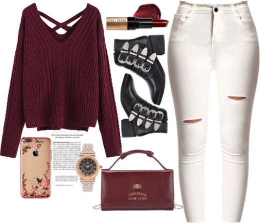 Fall Fashion Fall Fashion | college look
